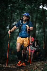 BIB: 
                            <button type="button" onclick="openModal(25862795)" class="btn btn-primary btn-sm float-right btn-popup" data-toggle="modal" data-target=".modal-high-quality">
                        <i class="fas fa-shopping-cart"></i> Add to Cart
                    </button>
                                            <button type="button" onclick="isThisMe(25862795, true)" class="btn btn-success btn-sm float-right btn-popup btn-isme hidden" data-toggle="tooltip" data-placement="bottom" title="นี่คือรูปของคุณใช่ไหม คลิกที่นี่เพื่อเอาเข้าอัลบั้ม">
                        <i class="fas fa-plus"></i> Add to album
                    </button>
                    <button type="button" onclick="isThisMe(25862795, false)" class="btn btn-warning btn-sm float-right btn-popup btn-isnotme hidden">
                        <i class="fas fa-ban"></i> Remove from album
                    </button>