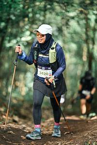 BIB: 
                            <button type="button" onclick="openModal(25818649)" class="btn btn-primary btn-sm float-right btn-popup" data-toggle="modal" data-target=".modal-high-quality">
                        <i class="fas fa-shopping-cart"></i> Add to Cart
                    </button>
                                            <button type="button" onclick="isThisMe(25818649, true)" class="btn btn-success btn-sm float-right btn-popup btn-isme hidden" data-toggle="tooltip" data-placement="bottom" title="นี่คือรูปของคุณใช่ไหม คลิกที่นี่เพื่อเอาเข้าอัลบั้ม">
                        <i class="fas fa-plus"></i> Add to album
                    </button>
                    <button type="button" onclick="isThisMe(25818649, false)" class="btn btn-warning btn-sm float-right btn-popup btn-isnotme hidden">
                        <i class="fas fa-ban"></i> Remove from album
                    </button>