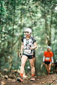 BIB: 
                            <button type="button" onclick="openModal(25813657)" class="btn btn-primary btn-sm float-right btn-popup" data-toggle="modal" data-target=".modal-high-quality">
                        <i class="fas fa-shopping-cart"></i> Add to Cart
                    </button>
                                            <button type="button" onclick="isThisMe(25813657, true)" class="btn btn-success btn-sm float-right btn-popup btn-isme hidden" data-toggle="tooltip" data-placement="bottom" title="นี่คือรูปของคุณใช่ไหม คลิกที่นี่เพื่อเอาเข้าอัลบั้ม">
                        <i class="fas fa-plus"></i> Add to album
                    </button>
                    <button type="button" onclick="isThisMe(25813657, false)" class="btn btn-warning btn-sm float-right btn-popup btn-isnotme hidden">
                        <i class="fas fa-ban"></i> Remove from album
                    </button>