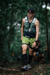 BIB: 
                            <button type="button" onclick="openModal(25861236)" class="btn btn-primary btn-sm float-right btn-popup" data-toggle="modal" data-target=".modal-high-quality">
                        <i class="fas fa-shopping-cart"></i> Add to Cart
                    </button>
                                            <button type="button" onclick="isThisMe(25861236, true)" class="btn btn-success btn-sm float-right btn-popup btn-isme hidden" data-toggle="tooltip" data-placement="bottom" title="นี่คือรูปของคุณใช่ไหม คลิกที่นี่เพื่อเอาเข้าอัลบั้ม">
                        <i class="fas fa-plus"></i> Add to album
                    </button>
                    <button type="button" onclick="isThisMe(25861236, false)" class="btn btn-warning btn-sm float-right btn-popup btn-isnotme hidden">
                        <i class="fas fa-ban"></i> Remove from album
                    </button>