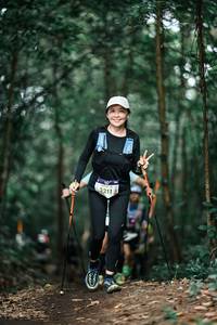 BIB: 
                            <button type="button" onclick="openModal(25810048)" class="btn btn-primary btn-sm float-right btn-popup" data-toggle="modal" data-target=".modal-high-quality">
                        <i class="fas fa-shopping-cart"></i> Add to Cart
                    </button>
                                            <button type="button" onclick="isThisMe(25810048, true)" class="btn btn-success btn-sm float-right btn-popup btn-isme hidden" data-toggle="tooltip" data-placement="bottom" title="นี่คือรูปของคุณใช่ไหม คลิกที่นี่เพื่อเอาเข้าอัลบั้ม">
                        <i class="fas fa-plus"></i> Add to album
                    </button>
                    <button type="button" onclick="isThisMe(25810048, false)" class="btn btn-warning btn-sm float-right btn-popup btn-isnotme hidden">
                        <i class="fas fa-ban"></i> Remove from album
                    </button>