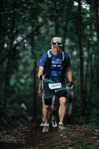 BIB: 
                            <button type="button" onclick="openModal(25803122)" class="btn btn-primary btn-sm float-right btn-popup" data-toggle="modal" data-target=".modal-high-quality">
                        <i class="fas fa-shopping-cart"></i> Add to Cart
                    </button>
                                            <button type="button" onclick="isThisMe(25803122, true)" class="btn btn-success btn-sm float-right btn-popup btn-isme hidden" data-toggle="tooltip" data-placement="bottom" title="นี่คือรูปของคุณใช่ไหม คลิกที่นี่เพื่อเอาเข้าอัลบั้ม">
                        <i class="fas fa-plus"></i> Add to album
                    </button>
                    <button type="button" onclick="isThisMe(25803122, false)" class="btn btn-warning btn-sm float-right btn-popup btn-isnotme hidden">
                        <i class="fas fa-ban"></i> Remove from album
                    </button>