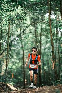 BIB: 
                            <button type="button" onclick="openModal(25850382)" class="btn btn-primary btn-sm float-right btn-popup" data-toggle="modal" data-target=".modal-high-quality">
                        <i class="fas fa-shopping-cart"></i> Add to Cart
                    </button>
                                            <button type="button" onclick="isThisMe(25850382, true)" class="btn btn-success btn-sm float-right btn-popup btn-isme hidden" data-toggle="tooltip" data-placement="bottom" title="นี่คือรูปของคุณใช่ไหม คลิกที่นี่เพื่อเอาเข้าอัลบั้ม">
                        <i class="fas fa-plus"></i> Add to album
                    </button>
                    <button type="button" onclick="isThisMe(25850382, false)" class="btn btn-warning btn-sm float-right btn-popup btn-isnotme hidden">
                        <i class="fas fa-ban"></i> Remove from album
                    </button>