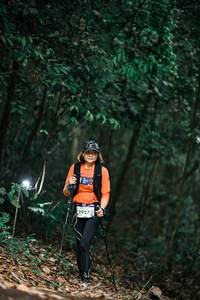 BIB: 
                            <button type="button" onclick="openModal(25821163)" class="btn btn-primary btn-sm float-right btn-popup" data-toggle="modal" data-target=".modal-high-quality">
                        <i class="fas fa-shopping-cart"></i> Add to Cart
                    </button>
                                            <button type="button" onclick="isThisMe(25821163, true)" class="btn btn-success btn-sm float-right btn-popup btn-isme hidden" data-toggle="tooltip" data-placement="bottom" title="นี่คือรูปของคุณใช่ไหม คลิกที่นี่เพื่อเอาเข้าอัลบั้ม">
                        <i class="fas fa-plus"></i> Add to album
                    </button>
                    <button type="button" onclick="isThisMe(25821163, false)" class="btn btn-warning btn-sm float-right btn-popup btn-isnotme hidden">
                        <i class="fas fa-ban"></i> Remove from album
                    </button>