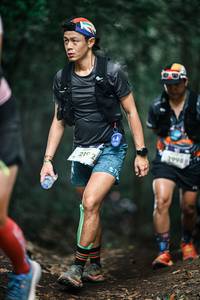 BIB: 
                            <button type="button" onclick="openModal(25805413)" class="btn btn-primary btn-sm float-right btn-popup" data-toggle="modal" data-target=".modal-high-quality">
                        <i class="fas fa-shopping-cart"></i> Add to Cart
                    </button>
                                            <button type="button" onclick="isThisMe(25805413, true)" class="btn btn-success btn-sm float-right btn-popup btn-isme hidden" data-toggle="tooltip" data-placement="bottom" title="นี่คือรูปของคุณใช่ไหม คลิกที่นี่เพื่อเอาเข้าอัลบั้ม">
                        <i class="fas fa-plus"></i> Add to album
                    </button>
                    <button type="button" onclick="isThisMe(25805413, false)" class="btn btn-warning btn-sm float-right btn-popup btn-isnotme hidden">
                        <i class="fas fa-ban"></i> Remove from album
                    </button>