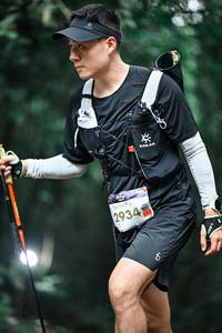 BIB: 
                            <button type="button" onclick="openModal(25809567)" class="btn btn-primary btn-sm float-right btn-popup" data-toggle="modal" data-target=".modal-high-quality">
                        <i class="fas fa-shopping-cart"></i> Add to Cart
                    </button>
                                            <button type="button" onclick="isThisMe(25809567, true)" class="btn btn-success btn-sm float-right btn-popup btn-isme hidden" data-toggle="tooltip" data-placement="bottom" title="นี่คือรูปของคุณใช่ไหม คลิกที่นี่เพื่อเอาเข้าอัลบั้ม">
                        <i class="fas fa-plus"></i> Add to album
                    </button>
                    <button type="button" onclick="isThisMe(25809567, false)" class="btn btn-warning btn-sm float-right btn-popup btn-isnotme hidden">
                        <i class="fas fa-ban"></i> Remove from album
                    </button>