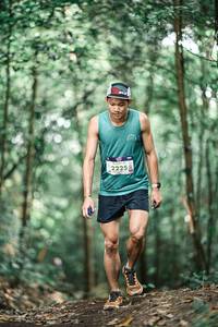 BIB: 
                            <button type="button" onclick="openModal(25857923)" class="btn btn-primary btn-sm float-right btn-popup" data-toggle="modal" data-target=".modal-high-quality">
                        <i class="fas fa-shopping-cart"></i> Add to Cart
                    </button>
                                            <button type="button" onclick="isThisMe(25857923, true)" class="btn btn-success btn-sm float-right btn-popup btn-isme hidden" data-toggle="tooltip" data-placement="bottom" title="นี่คือรูปของคุณใช่ไหม คลิกที่นี่เพื่อเอาเข้าอัลบั้ม">
                        <i class="fas fa-plus"></i> Add to album
                    </button>
                    <button type="button" onclick="isThisMe(25857923, false)" class="btn btn-warning btn-sm float-right btn-popup btn-isnotme hidden">
                        <i class="fas fa-ban"></i> Remove from album
                    </button>