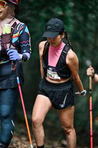 BIB: 
                            <button type="button" onclick="openModal(25812167)" class="btn btn-primary btn-sm float-right btn-popup" data-toggle="modal" data-target=".modal-high-quality">
                        <i class="fas fa-shopping-cart"></i> Add to Cart
                    </button>
                                            <button type="button" onclick="isThisMe(25812167, true)" class="btn btn-success btn-sm float-right btn-popup btn-isme hidden" data-toggle="tooltip" data-placement="bottom" title="นี่คือรูปของคุณใช่ไหม คลิกที่นี่เพื่อเอาเข้าอัลบั้ม">
                        <i class="fas fa-plus"></i> Add to album
                    </button>
                    <button type="button" onclick="isThisMe(25812167, false)" class="btn btn-warning btn-sm float-right btn-popup btn-isnotme hidden">
                        <i class="fas fa-ban"></i> Remove from album
                    </button>