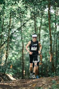 BIB: 
                            <button type="button" onclick="openModal(25850813)" class="btn btn-primary btn-sm float-right btn-popup" data-toggle="modal" data-target=".modal-high-quality">
                        <i class="fas fa-shopping-cart"></i> Add to Cart
                    </button>
                                            <button type="button" onclick="isThisMe(25850813, true)" class="btn btn-success btn-sm float-right btn-popup btn-isme hidden" data-toggle="tooltip" data-placement="bottom" title="นี่คือรูปของคุณใช่ไหม คลิกที่นี่เพื่อเอาเข้าอัลบั้ม">
                        <i class="fas fa-plus"></i> Add to album
                    </button>
                    <button type="button" onclick="isThisMe(25850813, false)" class="btn btn-warning btn-sm float-right btn-popup btn-isnotme hidden">
                        <i class="fas fa-ban"></i> Remove from album
                    </button>