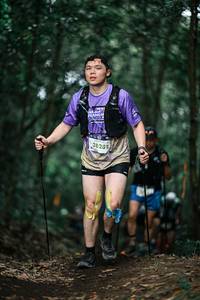 BIB: 
                            <button type="button" onclick="openModal(25811737)" class="btn btn-primary btn-sm float-right btn-popup" data-toggle="modal" data-target=".modal-high-quality">
                        <i class="fas fa-shopping-cart"></i> Add to Cart
                    </button>
                                            <button type="button" onclick="isThisMe(25811737, true)" class="btn btn-success btn-sm float-right btn-popup btn-isme hidden" data-toggle="tooltip" data-placement="bottom" title="นี่คือรูปของคุณใช่ไหม คลิกที่นี่เพื่อเอาเข้าอัลบั้ม">
                        <i class="fas fa-plus"></i> Add to album
                    </button>
                    <button type="button" onclick="isThisMe(25811737, false)" class="btn btn-warning btn-sm float-right btn-popup btn-isnotme hidden">
                        <i class="fas fa-ban"></i> Remove from album
                    </button>