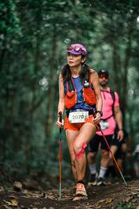 BIB: 
                            <button type="button" onclick="openModal(25822421)" class="btn btn-primary btn-sm float-right btn-popup" data-toggle="modal" data-target=".modal-high-quality">
                        <i class="fas fa-shopping-cart"></i> Add to Cart
                    </button>
                                            <button type="button" onclick="isThisMe(25822421, true)" class="btn btn-success btn-sm float-right btn-popup btn-isme hidden" data-toggle="tooltip" data-placement="bottom" title="นี่คือรูปของคุณใช่ไหม คลิกที่นี่เพื่อเอาเข้าอัลบั้ม">
                        <i class="fas fa-plus"></i> Add to album
                    </button>
                    <button type="button" onclick="isThisMe(25822421, false)" class="btn btn-warning btn-sm float-right btn-popup btn-isnotme hidden">
                        <i class="fas fa-ban"></i> Remove from album
                    </button>