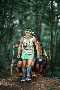 BIB: 
                            <button type="button" onclick="openModal(25805927)" class="btn btn-primary btn-sm float-right btn-popup" data-toggle="modal" data-target=".modal-high-quality">
                        <i class="fas fa-shopping-cart"></i> Add to Cart
                    </button>
                                            <button type="button" onclick="isThisMe(25805927, true)" class="btn btn-success btn-sm float-right btn-popup btn-isme hidden" data-toggle="tooltip" data-placement="bottom" title="นี่คือรูปของคุณใช่ไหม คลิกที่นี่เพื่อเอาเข้าอัลบั้ม">
                        <i class="fas fa-plus"></i> Add to album
                    </button>
                    <button type="button" onclick="isThisMe(25805927, false)" class="btn btn-warning btn-sm float-right btn-popup btn-isnotme hidden">
                        <i class="fas fa-ban"></i> Remove from album
                    </button>