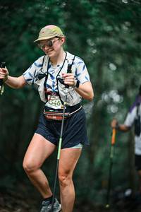 BIB: 
                            <button type="button" onclick="openModal(25857310)" class="btn btn-primary btn-sm float-right btn-popup" data-toggle="modal" data-target=".modal-high-quality">
                        <i class="fas fa-shopping-cart"></i> Add to Cart
                    </button>
                                            <button type="button" onclick="isThisMe(25857310, true)" class="btn btn-success btn-sm float-right btn-popup btn-isme hidden" data-toggle="tooltip" data-placement="bottom" title="นี่คือรูปของคุณใช่ไหม คลิกที่นี่เพื่อเอาเข้าอัลบั้ม">
                        <i class="fas fa-plus"></i> Add to album
                    </button>
                    <button type="button" onclick="isThisMe(25857310, false)" class="btn btn-warning btn-sm float-right btn-popup btn-isnotme hidden">
                        <i class="fas fa-ban"></i> Remove from album
                    </button>