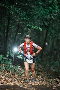 BIB: 
                            <button type="button" onclick="openModal(25805886)" class="btn btn-primary btn-sm float-right btn-popup" data-toggle="modal" data-target=".modal-high-quality">
                        <i class="fas fa-shopping-cart"></i> Add to Cart
                    </button>
                                            <button type="button" onclick="isThisMe(25805886, true)" class="btn btn-success btn-sm float-right btn-popup btn-isme hidden" data-toggle="tooltip" data-placement="bottom" title="นี่คือรูปของคุณใช่ไหม คลิกที่นี่เพื่อเอาเข้าอัลบั้ม">
                        <i class="fas fa-plus"></i> Add to album
                    </button>
                    <button type="button" onclick="isThisMe(25805886, false)" class="btn btn-warning btn-sm float-right btn-popup btn-isnotme hidden">
                        <i class="fas fa-ban"></i> Remove from album
                    </button>