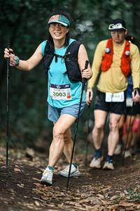 BIB: 
                            <button type="button" onclick="openModal(25804122)" class="btn btn-primary btn-sm float-right btn-popup" data-toggle="modal" data-target=".modal-high-quality">
                        <i class="fas fa-shopping-cart"></i> Add to Cart
                    </button>
                                            <button type="button" onclick="isThisMe(25804122, true)" class="btn btn-success btn-sm float-right btn-popup btn-isme hidden" data-toggle="tooltip" data-placement="bottom" title="นี่คือรูปของคุณใช่ไหม คลิกที่นี่เพื่อเอาเข้าอัลบั้ม">
                        <i class="fas fa-plus"></i> Add to album
                    </button>
                    <button type="button" onclick="isThisMe(25804122, false)" class="btn btn-warning btn-sm float-right btn-popup btn-isnotme hidden">
                        <i class="fas fa-ban"></i> Remove from album
                    </button>