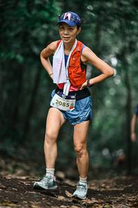 BIB: 
                            <button type="button" onclick="openModal(25833366)" class="btn btn-primary btn-sm float-right btn-popup" data-toggle="modal" data-target=".modal-high-quality">
                        <i class="fas fa-shopping-cart"></i> Add to Cart
                    </button>
                                            <button type="button" onclick="isThisMe(25833366, true)" class="btn btn-success btn-sm float-right btn-popup btn-isme hidden" data-toggle="tooltip" data-placement="bottom" title="นี่คือรูปของคุณใช่ไหม คลิกที่นี่เพื่อเอาเข้าอัลบั้ม">
                        <i class="fas fa-plus"></i> Add to album
                    </button>
                    <button type="button" onclick="isThisMe(25833366, false)" class="btn btn-warning btn-sm float-right btn-popup btn-isnotme hidden">
                        <i class="fas fa-ban"></i> Remove from album
                    </button>