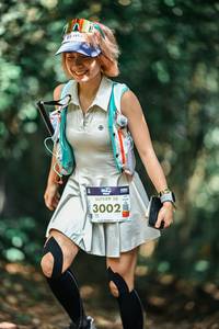 BIB: 
                            <button type="button" onclick="openModal(25841319)" class="btn btn-primary btn-sm float-right btn-popup" data-toggle="modal" data-target=".modal-high-quality">
                        <i class="fas fa-shopping-cart"></i> Add to Cart
                    </button>
                                            <button type="button" onclick="isThisMe(25841319, true)" class="btn btn-success btn-sm float-right btn-popup btn-isme hidden" data-toggle="tooltip" data-placement="bottom" title="นี่คือรูปของคุณใช่ไหม คลิกที่นี่เพื่อเอาเข้าอัลบั้ม">
                        <i class="fas fa-plus"></i> Add to album
                    </button>
                    <button type="button" onclick="isThisMe(25841319, false)" class="btn btn-warning btn-sm float-right btn-popup btn-isnotme hidden">
                        <i class="fas fa-ban"></i> Remove from album
                    </button>