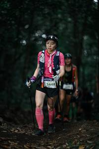 BIB: 
                            <button type="button" onclick="openModal(25802467)" class="btn btn-primary btn-sm float-right btn-popup" data-toggle="modal" data-target=".modal-high-quality">
                        <i class="fas fa-shopping-cart"></i> Add to Cart
                    </button>
                                            <button type="button" onclick="isThisMe(25802467, true)" class="btn btn-success btn-sm float-right btn-popup btn-isme hidden" data-toggle="tooltip" data-placement="bottom" title="นี่คือรูปของคุณใช่ไหม คลิกที่นี่เพื่อเอาเข้าอัลบั้ม">
                        <i class="fas fa-plus"></i> Add to album
                    </button>
                    <button type="button" onclick="isThisMe(25802467, false)" class="btn btn-warning btn-sm float-right btn-popup btn-isnotme hidden">
                        <i class="fas fa-ban"></i> Remove from album
                    </button>