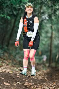 BIB: 
                            <button type="button" onclick="openModal(25806581)" class="btn btn-primary btn-sm float-right btn-popup" data-toggle="modal" data-target=".modal-high-quality">
                        <i class="fas fa-shopping-cart"></i> Add to Cart
                    </button>
                                            <button type="button" onclick="isThisMe(25806581, true)" class="btn btn-success btn-sm float-right btn-popup btn-isme hidden" data-toggle="tooltip" data-placement="bottom" title="นี่คือรูปของคุณใช่ไหม คลิกที่นี่เพื่อเอาเข้าอัลบั้ม">
                        <i class="fas fa-plus"></i> Add to album
                    </button>
                    <button type="button" onclick="isThisMe(25806581, false)" class="btn btn-warning btn-sm float-right btn-popup btn-isnotme hidden">
                        <i class="fas fa-ban"></i> Remove from album
                    </button>