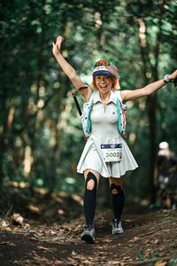 BIB: 
                            <button type="button" onclick="openModal(25840984)" class="btn btn-primary btn-sm float-right btn-popup" data-toggle="modal" data-target=".modal-high-quality">
                        <i class="fas fa-shopping-cart"></i> Add to Cart
                    </button>
                                            <button type="button" onclick="isThisMe(25840984, true)" class="btn btn-success btn-sm float-right btn-popup btn-isme hidden" data-toggle="tooltip" data-placement="bottom" title="นี่คือรูปของคุณใช่ไหม คลิกที่นี่เพื่อเอาเข้าอัลบั้ม">
                        <i class="fas fa-plus"></i> Add to album
                    </button>
                    <button type="button" onclick="isThisMe(25840984, false)" class="btn btn-warning btn-sm float-right btn-popup btn-isnotme hidden">
                        <i class="fas fa-ban"></i> Remove from album
                    </button>