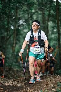 BIB: 
                            <button type="button" onclick="openModal(25804911)" class="btn btn-primary btn-sm float-right btn-popup" data-toggle="modal" data-target=".modal-high-quality">
                        <i class="fas fa-shopping-cart"></i> Add to Cart
                    </button>
                                            <button type="button" onclick="isThisMe(25804911, true)" class="btn btn-success btn-sm float-right btn-popup btn-isme hidden" data-toggle="tooltip" data-placement="bottom" title="นี่คือรูปของคุณใช่ไหม คลิกที่นี่เพื่อเอาเข้าอัลบั้ม">
                        <i class="fas fa-plus"></i> Add to album
                    </button>
                    <button type="button" onclick="isThisMe(25804911, false)" class="btn btn-warning btn-sm float-right btn-popup btn-isnotme hidden">
                        <i class="fas fa-ban"></i> Remove from album
                    </button>