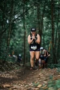 BIB: 
                            <button type="button" onclick="openModal(25804410)" class="btn btn-primary btn-sm float-right btn-popup" data-toggle="modal" data-target=".modal-high-quality">
                        <i class="fas fa-shopping-cart"></i> Add to Cart
                    </button>
                                            <button type="button" onclick="isThisMe(25804410, true)" class="btn btn-success btn-sm float-right btn-popup btn-isme hidden" data-toggle="tooltip" data-placement="bottom" title="นี่คือรูปของคุณใช่ไหม คลิกที่นี่เพื่อเอาเข้าอัลบั้ม">
                        <i class="fas fa-plus"></i> Add to album
                    </button>
                    <button type="button" onclick="isThisMe(25804410, false)" class="btn btn-warning btn-sm float-right btn-popup btn-isnotme hidden">
                        <i class="fas fa-ban"></i> Remove from album
                    </button>