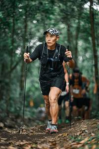 BIB: 
                            <button type="button" onclick="openModal(25834810)" class="btn btn-primary btn-sm float-right btn-popup" data-toggle="modal" data-target=".modal-high-quality">
                        <i class="fas fa-shopping-cart"></i> Add to Cart
                    </button>
                                            <button type="button" onclick="isThisMe(25834810, true)" class="btn btn-success btn-sm float-right btn-popup btn-isme hidden" data-toggle="tooltip" data-placement="bottom" title="นี่คือรูปของคุณใช่ไหม คลิกที่นี่เพื่อเอาเข้าอัลบั้ม">
                        <i class="fas fa-plus"></i> Add to album
                    </button>
                    <button type="button" onclick="isThisMe(25834810, false)" class="btn btn-warning btn-sm float-right btn-popup btn-isnotme hidden">
                        <i class="fas fa-ban"></i> Remove from album
                    </button>