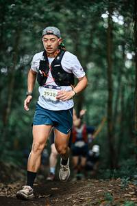 BIB: 
                            <button type="button" onclick="openModal(25813837)" class="btn btn-primary btn-sm float-right btn-popup" data-toggle="modal" data-target=".modal-high-quality">
                        <i class="fas fa-shopping-cart"></i> Add to Cart
                    </button>
                                            <button type="button" onclick="isThisMe(25813837, true)" class="btn btn-success btn-sm float-right btn-popup btn-isme hidden" data-toggle="tooltip" data-placement="bottom" title="นี่คือรูปของคุณใช่ไหม คลิกที่นี่เพื่อเอาเข้าอัลบั้ม">
                        <i class="fas fa-plus"></i> Add to album
                    </button>
                    <button type="button" onclick="isThisMe(25813837, false)" class="btn btn-warning btn-sm float-right btn-popup btn-isnotme hidden">
                        <i class="fas fa-ban"></i> Remove from album
                    </button>