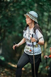 BIB: 
                            <button type="button" onclick="openModal(25811738)" class="btn btn-primary btn-sm float-right btn-popup" data-toggle="modal" data-target=".modal-high-quality">
                        <i class="fas fa-shopping-cart"></i> Add to Cart
                    </button>
                                            <button type="button" onclick="isThisMe(25811738, true)" class="btn btn-success btn-sm float-right btn-popup btn-isme hidden" data-toggle="tooltip" data-placement="bottom" title="นี่คือรูปของคุณใช่ไหม คลิกที่นี่เพื่อเอาเข้าอัลบั้ม">
                        <i class="fas fa-plus"></i> Add to album
                    </button>
                    <button type="button" onclick="isThisMe(25811738, false)" class="btn btn-warning btn-sm float-right btn-popup btn-isnotme hidden">
                        <i class="fas fa-ban"></i> Remove from album
                    </button>