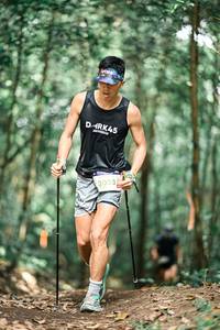 BIB: 
                            <button type="button" onclick="openModal(25867351)" class="btn btn-primary btn-sm float-right btn-popup" data-toggle="modal" data-target=".modal-high-quality">
                        <i class="fas fa-shopping-cart"></i> Add to Cart
                    </button>
                                            <button type="button" onclick="isThisMe(25867351, true)" class="btn btn-success btn-sm float-right btn-popup btn-isme hidden" data-toggle="tooltip" data-placement="bottom" title="นี่คือรูปของคุณใช่ไหม คลิกที่นี่เพื่อเอาเข้าอัลบั้ม">
                        <i class="fas fa-plus"></i> Add to album
                    </button>
                    <button type="button" onclick="isThisMe(25867351, false)" class="btn btn-warning btn-sm float-right btn-popup btn-isnotme hidden">
                        <i class="fas fa-ban"></i> Remove from album
                    </button>