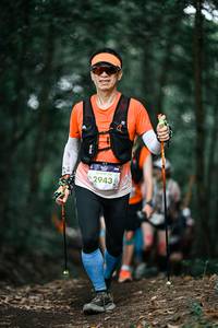 BIB: 
                            <button type="button" onclick="openModal(25803726)" class="btn btn-primary btn-sm float-right btn-popup" data-toggle="modal" data-target=".modal-high-quality">
                        <i class="fas fa-shopping-cart"></i> Add to Cart
                    </button>
                                            <button type="button" onclick="isThisMe(25803726, true)" class="btn btn-success btn-sm float-right btn-popup btn-isme hidden" data-toggle="tooltip" data-placement="bottom" title="นี่คือรูปของคุณใช่ไหม คลิกที่นี่เพื่อเอาเข้าอัลบั้ม">
                        <i class="fas fa-plus"></i> Add to album
                    </button>
                    <button type="button" onclick="isThisMe(25803726, false)" class="btn btn-warning btn-sm float-right btn-popup btn-isnotme hidden">
                        <i class="fas fa-ban"></i> Remove from album
                    </button>