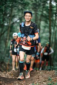 BIB: 
                            <button type="button" onclick="openModal(25806374)" class="btn btn-primary btn-sm float-right btn-popup" data-toggle="modal" data-target=".modal-high-quality">
                        <i class="fas fa-shopping-cart"></i> Add to Cart
                    </button>
                                            <button type="button" onclick="isThisMe(25806374, true)" class="btn btn-success btn-sm float-right btn-popup btn-isme hidden" data-toggle="tooltip" data-placement="bottom" title="นี่คือรูปของคุณใช่ไหม คลิกที่นี่เพื่อเอาเข้าอัลบั้ม">
                        <i class="fas fa-plus"></i> Add to album
                    </button>
                    <button type="button" onclick="isThisMe(25806374, false)" class="btn btn-warning btn-sm float-right btn-popup btn-isnotme hidden">
                        <i class="fas fa-ban"></i> Remove from album
                    </button>