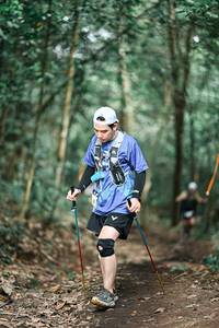 BIB: 
                            <button type="button" onclick="openModal(25832352)" class="btn btn-primary btn-sm float-right btn-popup" data-toggle="modal" data-target=".modal-high-quality">
                        <i class="fas fa-shopping-cart"></i> Add to Cart
                    </button>
                                            <button type="button" onclick="isThisMe(25832352, true)" class="btn btn-success btn-sm float-right btn-popup btn-isme hidden" data-toggle="tooltip" data-placement="bottom" title="นี่คือรูปของคุณใช่ไหม คลิกที่นี่เพื่อเอาเข้าอัลบั้ม">
                        <i class="fas fa-plus"></i> Add to album
                    </button>
                    <button type="button" onclick="isThisMe(25832352, false)" class="btn btn-warning btn-sm float-right btn-popup btn-isnotme hidden">
                        <i class="fas fa-ban"></i> Remove from album
                    </button>