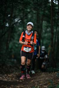 BIB: 
                            <button type="button" onclick="openModal(25826394)" class="btn btn-primary btn-sm float-right btn-popup" data-toggle="modal" data-target=".modal-high-quality">
                        <i class="fas fa-shopping-cart"></i> Add to Cart
                    </button>
                                            <button type="button" onclick="isThisMe(25826394, true)" class="btn btn-success btn-sm float-right btn-popup btn-isme hidden" data-toggle="tooltip" data-placement="bottom" title="นี่คือรูปของคุณใช่ไหม คลิกที่นี่เพื่อเอาเข้าอัลบั้ม">
                        <i class="fas fa-plus"></i> Add to album
                    </button>
                    <button type="button" onclick="isThisMe(25826394, false)" class="btn btn-warning btn-sm float-right btn-popup btn-isnotme hidden">
                        <i class="fas fa-ban"></i> Remove from album
                    </button>