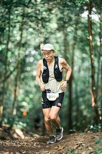 BIB: 
                            <button type="button" onclick="openModal(25811437)" class="btn btn-primary btn-sm float-right btn-popup" data-toggle="modal" data-target=".modal-high-quality">
                        <i class="fas fa-shopping-cart"></i> Add to Cart
                    </button>
                                            <button type="button" onclick="isThisMe(25811437, true)" class="btn btn-success btn-sm float-right btn-popup btn-isme hidden" data-toggle="tooltip" data-placement="bottom" title="นี่คือรูปของคุณใช่ไหม คลิกที่นี่เพื่อเอาเข้าอัลบั้ม">
                        <i class="fas fa-plus"></i> Add to album
                    </button>
                    <button type="button" onclick="isThisMe(25811437, false)" class="btn btn-warning btn-sm float-right btn-popup btn-isnotme hidden">
                        <i class="fas fa-ban"></i> Remove from album
                    </button>