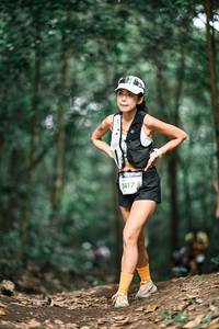 BIB: 
                            <button type="button" onclick="openModal(25813847)" class="btn btn-primary btn-sm float-right btn-popup" data-toggle="modal" data-target=".modal-high-quality">
                        <i class="fas fa-shopping-cart"></i> Add to Cart
                    </button>
                                            <button type="button" onclick="isThisMe(25813847, true)" class="btn btn-success btn-sm float-right btn-popup btn-isme hidden" data-toggle="tooltip" data-placement="bottom" title="นี่คือรูปของคุณใช่ไหม คลิกที่นี่เพื่อเอาเข้าอัลบั้ม">
                        <i class="fas fa-plus"></i> Add to album
                    </button>
                    <button type="button" onclick="isThisMe(25813847, false)" class="btn btn-warning btn-sm float-right btn-popup btn-isnotme hidden">
                        <i class="fas fa-ban"></i> Remove from album
                    </button>