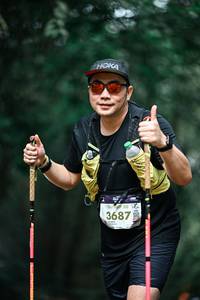 BIB: 
                            <button type="button" onclick="openModal(25812232)" class="btn btn-primary btn-sm float-right btn-popup" data-toggle="modal" data-target=".modal-high-quality">
                        <i class="fas fa-shopping-cart"></i> Add to Cart
                    </button>
                                            <button type="button" onclick="isThisMe(25812232, true)" class="btn btn-success btn-sm float-right btn-popup btn-isme hidden" data-toggle="tooltip" data-placement="bottom" title="นี่คือรูปของคุณใช่ไหม คลิกที่นี่เพื่อเอาเข้าอัลบั้ม">
                        <i class="fas fa-plus"></i> Add to album
                    </button>
                    <button type="button" onclick="isThisMe(25812232, false)" class="btn btn-warning btn-sm float-right btn-popup btn-isnotme hidden">
                        <i class="fas fa-ban"></i> Remove from album
                    </button>