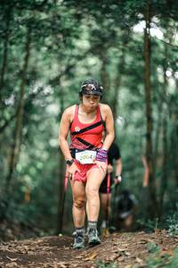 BIB: 
                            <button type="button" onclick="openModal(25863176)" class="btn btn-primary btn-sm float-right btn-popup" data-toggle="modal" data-target=".modal-high-quality">
                        <i class="fas fa-shopping-cart"></i> Add to Cart
                    </button>
                                            <button type="button" onclick="isThisMe(25863176, true)" class="btn btn-success btn-sm float-right btn-popup btn-isme hidden" data-toggle="tooltip" data-placement="bottom" title="นี่คือรูปของคุณใช่ไหม คลิกที่นี่เพื่อเอาเข้าอัลบั้ม">
                        <i class="fas fa-plus"></i> Add to album
                    </button>
                    <button type="button" onclick="isThisMe(25863176, false)" class="btn btn-warning btn-sm float-right btn-popup btn-isnotme hidden">
                        <i class="fas fa-ban"></i> Remove from album
                    </button>