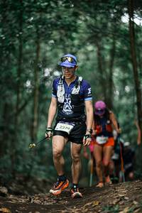 BIB: 
                            <button type="button" onclick="openModal(25822169)" class="btn btn-primary btn-sm float-right btn-popup" data-toggle="modal" data-target=".modal-high-quality">
                        <i class="fas fa-shopping-cart"></i> Add to Cart
                    </button>
                                            <button type="button" onclick="isThisMe(25822169, true)" class="btn btn-success btn-sm float-right btn-popup btn-isme hidden" data-toggle="tooltip" data-placement="bottom" title="นี่คือรูปของคุณใช่ไหม คลิกที่นี่เพื่อเอาเข้าอัลบั้ม">
                        <i class="fas fa-plus"></i> Add to album
                    </button>
                    <button type="button" onclick="isThisMe(25822169, false)" class="btn btn-warning btn-sm float-right btn-popup btn-isnotme hidden">
                        <i class="fas fa-ban"></i> Remove from album
                    </button>