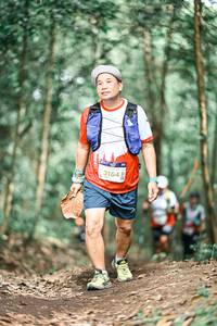 BIB: 
                            <button type="button" onclick="openModal(25834314)" class="btn btn-primary btn-sm float-right btn-popup" data-toggle="modal" data-target=".modal-high-quality">
                        <i class="fas fa-shopping-cart"></i> Add to Cart
                    </button>
                                            <button type="button" onclick="isThisMe(25834314, true)" class="btn btn-success btn-sm float-right btn-popup btn-isme hidden" data-toggle="tooltip" data-placement="bottom" title="นี่คือรูปของคุณใช่ไหม คลิกที่นี่เพื่อเอาเข้าอัลบั้ม">
                        <i class="fas fa-plus"></i> Add to album
                    </button>
                    <button type="button" onclick="isThisMe(25834314, false)" class="btn btn-warning btn-sm float-right btn-popup btn-isnotme hidden">
                        <i class="fas fa-ban"></i> Remove from album
                    </button>