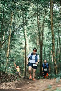 BIB: 
                            <button type="button" onclick="openModal(25845034)" class="btn btn-primary btn-sm float-right btn-popup" data-toggle="modal" data-target=".modal-high-quality">
                        <i class="fas fa-shopping-cart"></i> Add to Cart
                    </button>
                                            <button type="button" onclick="isThisMe(25845034, true)" class="btn btn-success btn-sm float-right btn-popup btn-isme hidden" data-toggle="tooltip" data-placement="bottom" title="นี่คือรูปของคุณใช่ไหม คลิกที่นี่เพื่อเอาเข้าอัลบั้ม">
                        <i class="fas fa-plus"></i> Add to album
                    </button>
                    <button type="button" onclick="isThisMe(25845034, false)" class="btn btn-warning btn-sm float-right btn-popup btn-isnotme hidden">
                        <i class="fas fa-ban"></i> Remove from album
                    </button>