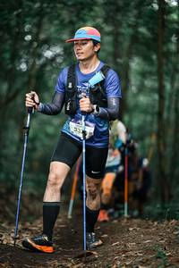 BIB: 
                            <button type="button" onclick="openModal(25805559)" class="btn btn-primary btn-sm float-right btn-popup" data-toggle="modal" data-target=".modal-high-quality">
                        <i class="fas fa-shopping-cart"></i> Add to Cart
                    </button>
                                            <button type="button" onclick="isThisMe(25805559, true)" class="btn btn-success btn-sm float-right btn-popup btn-isme hidden" data-toggle="tooltip" data-placement="bottom" title="นี่คือรูปของคุณใช่ไหม คลิกที่นี่เพื่อเอาเข้าอัลบั้ม">
                        <i class="fas fa-plus"></i> Add to album
                    </button>
                    <button type="button" onclick="isThisMe(25805559, false)" class="btn btn-warning btn-sm float-right btn-popup btn-isnotme hidden">
                        <i class="fas fa-ban"></i> Remove from album
                    </button>