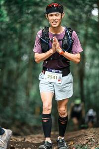 BIB: 
                            <button type="button" onclick="openModal(25817171)" class="btn btn-primary btn-sm float-right btn-popup" data-toggle="modal" data-target=".modal-high-quality">
                        <i class="fas fa-shopping-cart"></i> Add to Cart
                    </button>
                                            <button type="button" onclick="isThisMe(25817171, true)" class="btn btn-success btn-sm float-right btn-popup btn-isme hidden" data-toggle="tooltip" data-placement="bottom" title="นี่คือรูปของคุณใช่ไหม คลิกที่นี่เพื่อเอาเข้าอัลบั้ม">
                        <i class="fas fa-plus"></i> Add to album
                    </button>
                    <button type="button" onclick="isThisMe(25817171, false)" class="btn btn-warning btn-sm float-right btn-popup btn-isnotme hidden">
                        <i class="fas fa-ban"></i> Remove from album
                    </button>