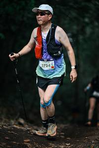 BIB: 
                            <button type="button" onclick="openModal(25807698)" class="btn btn-primary btn-sm float-right btn-popup" data-toggle="modal" data-target=".modal-high-quality">
                        <i class="fas fa-shopping-cart"></i> Add to Cart
                    </button>
                                            <button type="button" onclick="isThisMe(25807698, true)" class="btn btn-success btn-sm float-right btn-popup btn-isme hidden" data-toggle="tooltip" data-placement="bottom" title="นี่คือรูปของคุณใช่ไหม คลิกที่นี่เพื่อเอาเข้าอัลบั้ม">
                        <i class="fas fa-plus"></i> Add to album
                    </button>
                    <button type="button" onclick="isThisMe(25807698, false)" class="btn btn-warning btn-sm float-right btn-popup btn-isnotme hidden">
                        <i class="fas fa-ban"></i> Remove from album
                    </button>