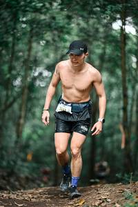 BIB: 
                            <button type="button" onclick="openModal(25862721)" class="btn btn-primary btn-sm float-right btn-popup" data-toggle="modal" data-target=".modal-high-quality">
                        <i class="fas fa-shopping-cart"></i> Add to Cart
                    </button>
                                            <button type="button" onclick="isThisMe(25862721, true)" class="btn btn-success btn-sm float-right btn-popup btn-isme hidden" data-toggle="tooltip" data-placement="bottom" title="นี่คือรูปของคุณใช่ไหม คลิกที่นี่เพื่อเอาเข้าอัลบั้ม">
                        <i class="fas fa-plus"></i> Add to album
                    </button>
                    <button type="button" onclick="isThisMe(25862721, false)" class="btn btn-warning btn-sm float-right btn-popup btn-isnotme hidden">
                        <i class="fas fa-ban"></i> Remove from album
                    </button>