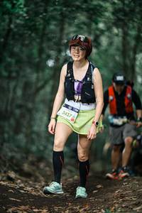 BIB: 
                            <button type="button" onclick="openModal(25808475)" class="btn btn-primary btn-sm float-right btn-popup" data-toggle="modal" data-target=".modal-high-quality">
                        <i class="fas fa-shopping-cart"></i> Add to Cart
                    </button>
                                            <button type="button" onclick="isThisMe(25808475, true)" class="btn btn-success btn-sm float-right btn-popup btn-isme hidden" data-toggle="tooltip" data-placement="bottom" title="นี่คือรูปของคุณใช่ไหม คลิกที่นี่เพื่อเอาเข้าอัลบั้ม">
                        <i class="fas fa-plus"></i> Add to album
                    </button>
                    <button type="button" onclick="isThisMe(25808475, false)" class="btn btn-warning btn-sm float-right btn-popup btn-isnotme hidden">
                        <i class="fas fa-ban"></i> Remove from album
                    </button>