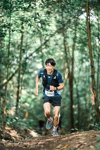 BIB: 
                            <button type="button" onclick="openModal(25859667)" class="btn btn-primary btn-sm float-right btn-popup" data-toggle="modal" data-target=".modal-high-quality">
                        <i class="fas fa-shopping-cart"></i> Add to Cart
                    </button>
                                            <button type="button" onclick="isThisMe(25859667, true)" class="btn btn-success btn-sm float-right btn-popup btn-isme hidden" data-toggle="tooltip" data-placement="bottom" title="นี่คือรูปของคุณใช่ไหม คลิกที่นี่เพื่อเอาเข้าอัลบั้ม">
                        <i class="fas fa-plus"></i> Add to album
                    </button>
                    <button type="button" onclick="isThisMe(25859667, false)" class="btn btn-warning btn-sm float-right btn-popup btn-isnotme hidden">
                        <i class="fas fa-ban"></i> Remove from album
                    </button>