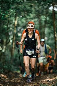 BIB: 
                            <button type="button" onclick="openModal(25855937)" class="btn btn-primary btn-sm float-right btn-popup" data-toggle="modal" data-target=".modal-high-quality">
                        <i class="fas fa-shopping-cart"></i> Add to Cart
                    </button>
                                            <button type="button" onclick="isThisMe(25855937, true)" class="btn btn-success btn-sm float-right btn-popup btn-isme hidden" data-toggle="tooltip" data-placement="bottom" title="นี่คือรูปของคุณใช่ไหม คลิกที่นี่เพื่อเอาเข้าอัลบั้ม">
                        <i class="fas fa-plus"></i> Add to album
                    </button>
                    <button type="button" onclick="isThisMe(25855937, false)" class="btn btn-warning btn-sm float-right btn-popup btn-isnotme hidden">
                        <i class="fas fa-ban"></i> Remove from album
                    </button>