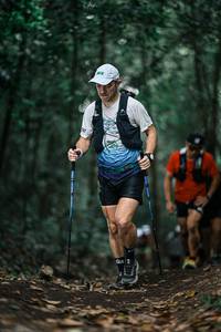 BIB: 
                            <button type="button" onclick="openModal(25834351)" class="btn btn-primary btn-sm float-right btn-popup" data-toggle="modal" data-target=".modal-high-quality">
                        <i class="fas fa-shopping-cart"></i> Add to Cart
                    </button>
                                            <button type="button" onclick="isThisMe(25834351, true)" class="btn btn-success btn-sm float-right btn-popup btn-isme hidden" data-toggle="tooltip" data-placement="bottom" title="นี่คือรูปของคุณใช่ไหม คลิกที่นี่เพื่อเอาเข้าอัลบั้ม">
                        <i class="fas fa-plus"></i> Add to album
                    </button>
                    <button type="button" onclick="isThisMe(25834351, false)" class="btn btn-warning btn-sm float-right btn-popup btn-isnotme hidden">
                        <i class="fas fa-ban"></i> Remove from album
                    </button>