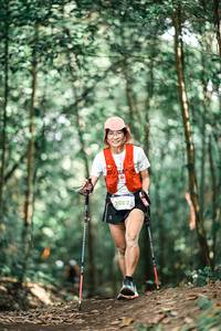 BIB: 
                            <button type="button" onclick="openModal(25812069)" class="btn btn-primary btn-sm float-right btn-popup" data-toggle="modal" data-target=".modal-high-quality">
                        <i class="fas fa-shopping-cart"></i> Add to Cart
                    </button>
                                            <button type="button" onclick="isThisMe(25812069, true)" class="btn btn-success btn-sm float-right btn-popup btn-isme hidden" data-toggle="tooltip" data-placement="bottom" title="นี่คือรูปของคุณใช่ไหม คลิกที่นี่เพื่อเอาเข้าอัลบั้ม">
                        <i class="fas fa-plus"></i> Add to album
                    </button>
                    <button type="button" onclick="isThisMe(25812069, false)" class="btn btn-warning btn-sm float-right btn-popup btn-isnotme hidden">
                        <i class="fas fa-ban"></i> Remove from album
                    </button>